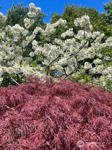 3216 Bennett Drive, Bellingham, WA 98225