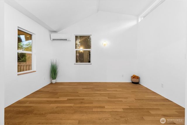 3216 Bennett Drive, Bellingham, WA 98225