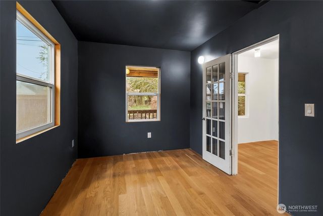 3216 Bennett Drive, Bellingham, WA 98225