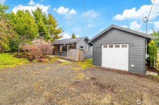 3216 Bennett Drive, Bellingham, WA 98225