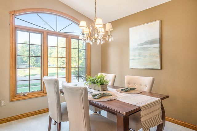 2343 Westwinde Drive NW, Grand Rapids, MI 49504