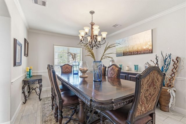 2146 Graystone Hills Drive, Conroe, TX 77304