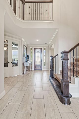 2146 Graystone Hills Drive, Conroe, TX 77304