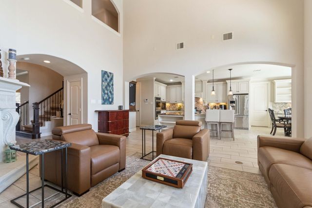 2146 Graystone Hills Drive, Conroe, TX 77304