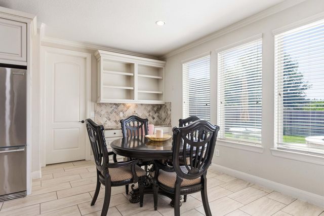 2146 Graystone Hills Drive, Conroe, TX 77304