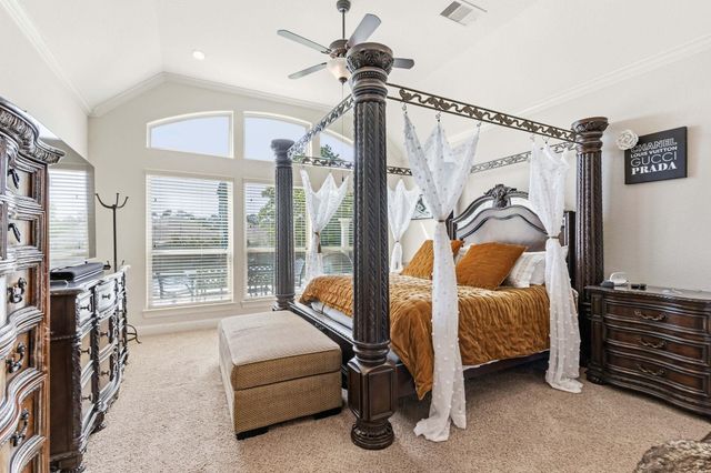 2146 Graystone Hills Drive, Conroe, TX 77304