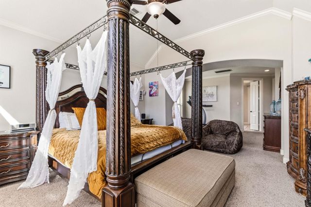 2146 Graystone Hills Drive, Conroe, TX 77304