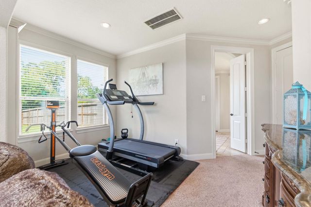 2146 Graystone Hills Drive, Conroe, TX 77304