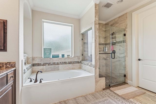 2146 Graystone Hills Drive, Conroe, TX 77304