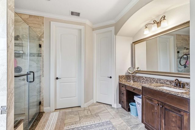 2146 Graystone Hills Drive, Conroe, TX 77304