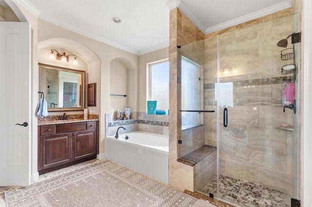 2146 Graystone Hills Drive, Conroe, TX 77304