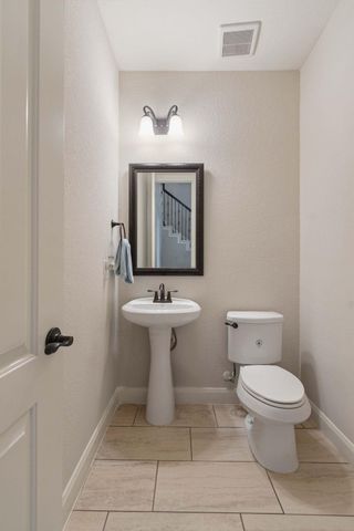 2146 Graystone Hills Drive, Conroe, TX 77304