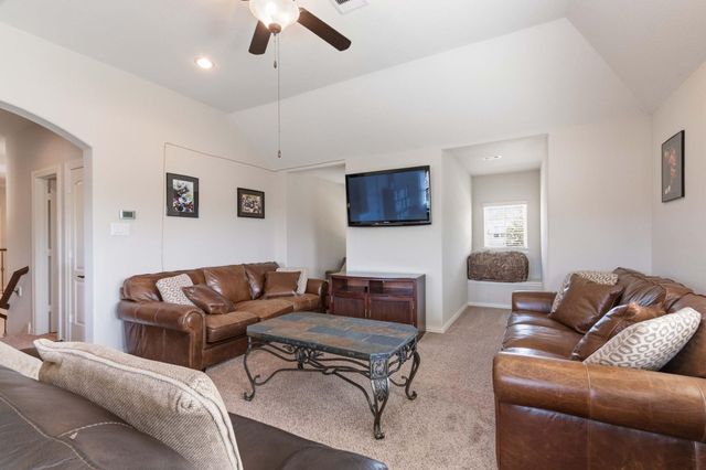 2146 Graystone Hills Drive, Conroe, TX 77304