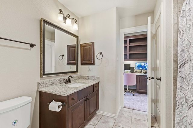 2146 Graystone Hills Drive, Conroe, TX 77304