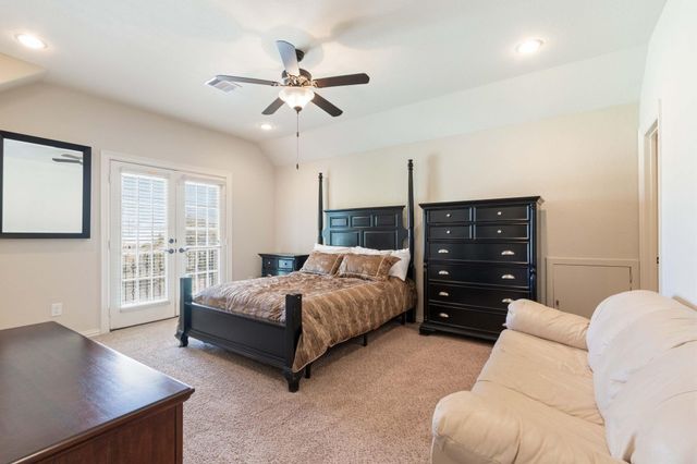 2146 Graystone Hills Drive, Conroe, TX 77304