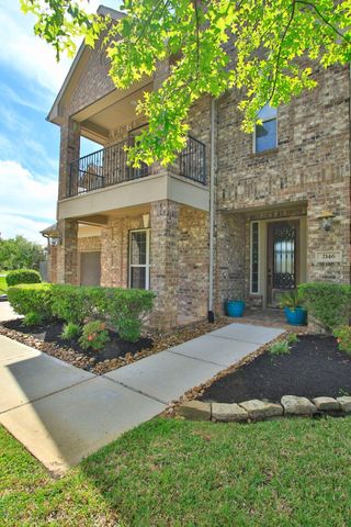 2146 Graystone Hills Drive, Conroe, TX 77304