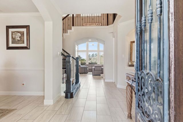 2146 Graystone Hills Drive, Conroe, TX 77304