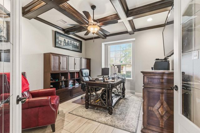 2146 Graystone Hills Drive, Conroe, TX 77304