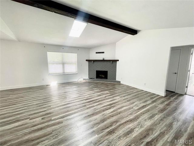 52 Innsbruck Lane, Shiloh, IL 62221