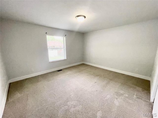 52 Innsbruck Lane, Shiloh, IL 62221