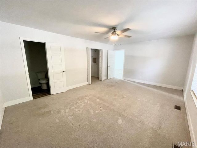 52 Innsbruck Lane, Shiloh, IL 62221