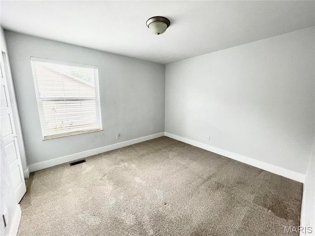 52 Innsbruck Lane, Shiloh, IL 62221