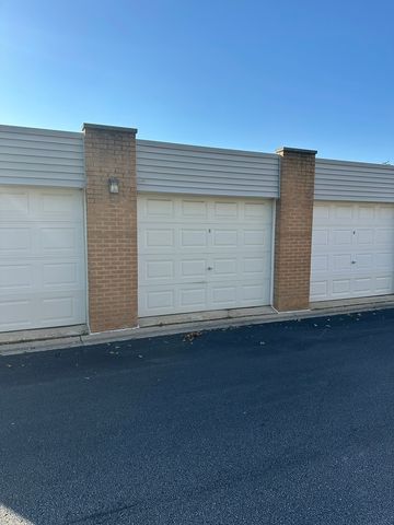931 W Arquilla Drive 316, Glenwood, IL 60425
