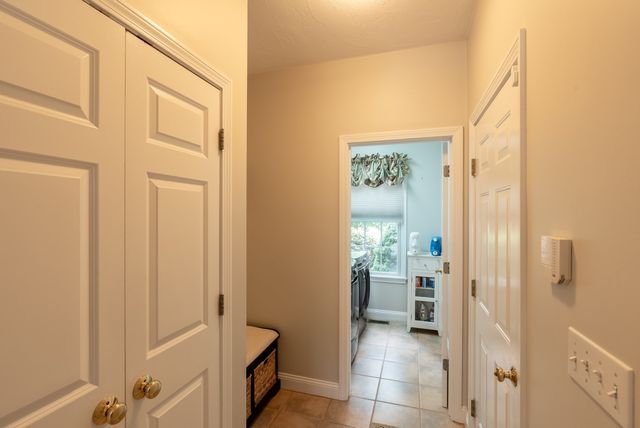 16 Ridgeview Lane, Mansfield, MA 02048