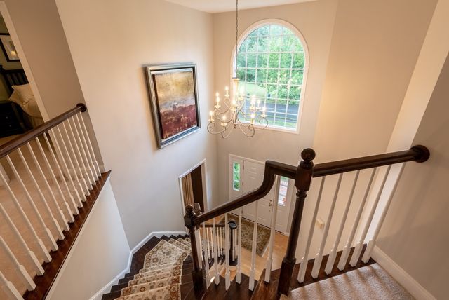16 Ridgeview Lane, Mansfield, MA 02048