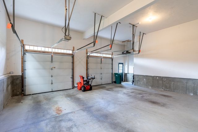 16 Ridgeview Lane, Mansfield, MA 02048