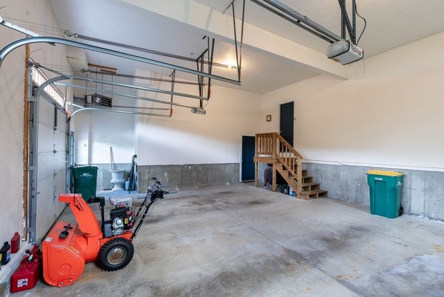 16 Ridgeview Lane, Mansfield, MA 02048