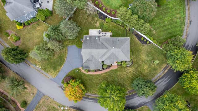 16 Ridgeview Lane, Mansfield, MA 02048