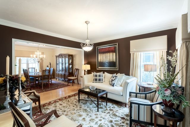 16 Ridgeview Lane, Mansfield, MA 02048