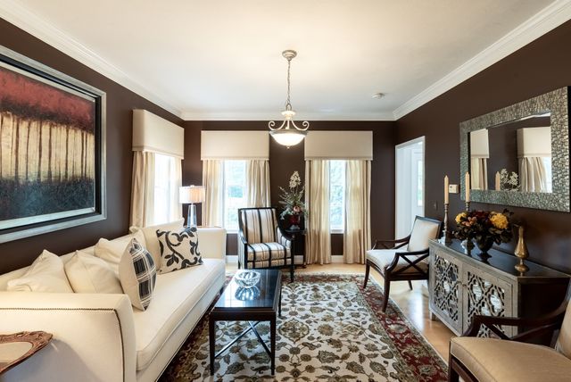 16 Ridgeview Lane, Mansfield, MA 02048