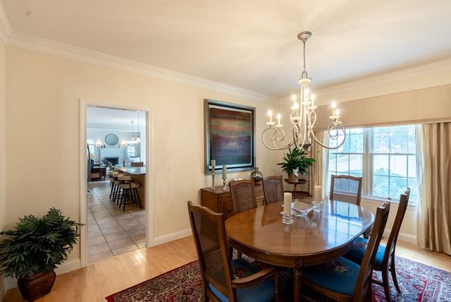 16 Ridgeview Lane, Mansfield, MA 02048