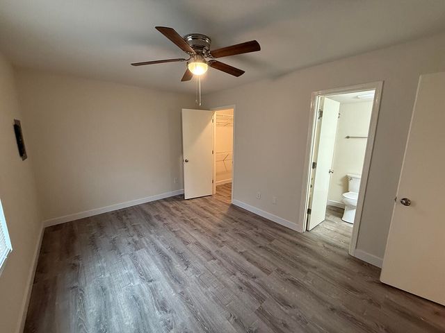 1709 HANOVER BLVD, Columbia, MO 65202