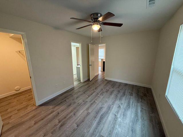 1709 HANOVER BLVD, Columbia, MO 65202