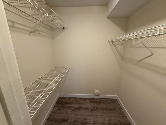 1709 HANOVER BLVD, Columbia, MO 65202