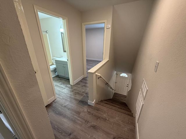 1709 HANOVER BLVD, Columbia, MO 65202