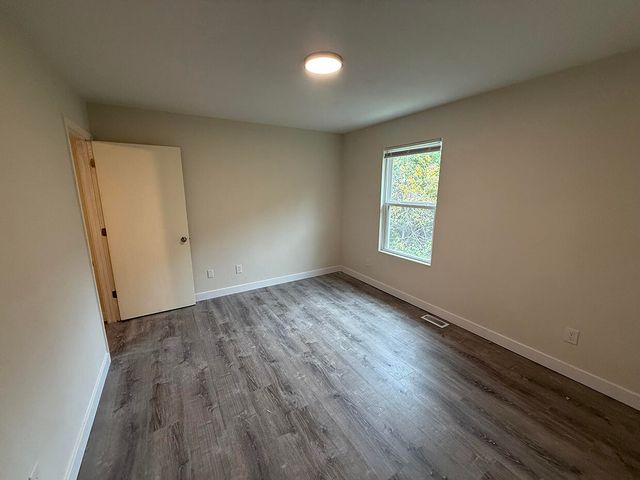 1709 HANOVER BLVD, Columbia, MO 65202