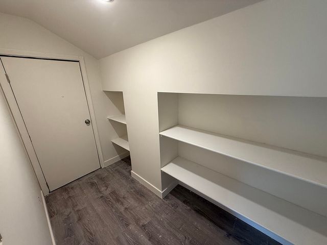 1709 HANOVER BLVD, Columbia, MO 65202