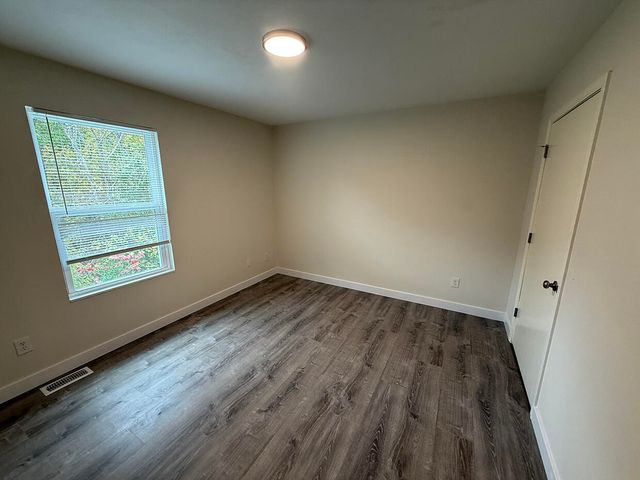 1709 HANOVER BLVD, Columbia, MO 65202