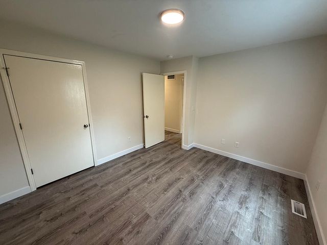 1709 HANOVER BLVD, Columbia, MO 65202