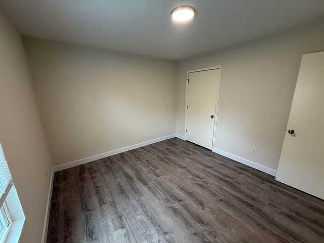 1709 HANOVER BLVD, Columbia, MO 65202