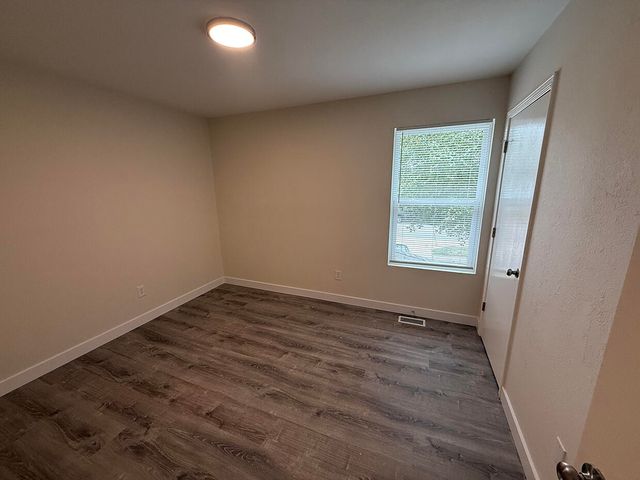 1709 HANOVER BLVD, Columbia, MO 65202