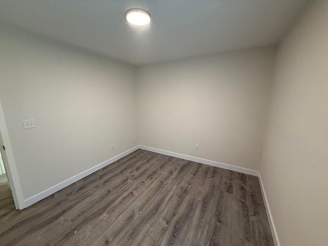 1709 HANOVER BLVD, Columbia, MO 65202