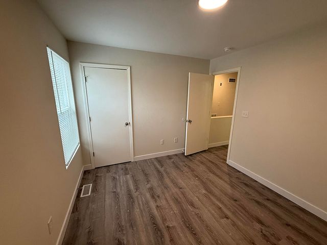 1709 HANOVER BLVD, Columbia, MO 65202