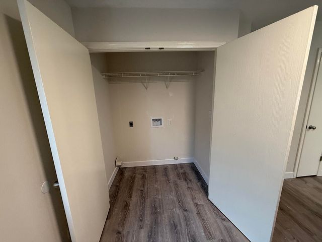 1709 HANOVER BLVD, Columbia, MO 65202