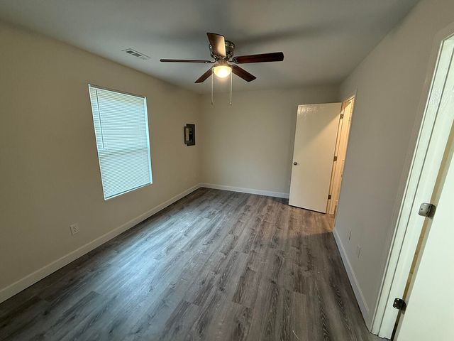 1709 HANOVER BLVD, Columbia, MO 65202