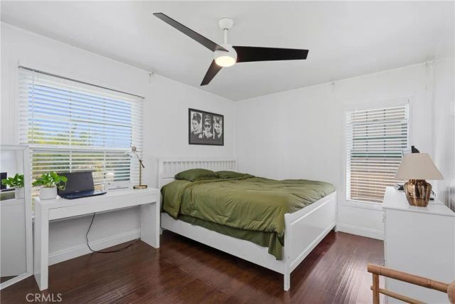 943 E Olive, Pomona, CA 91766